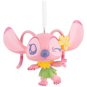 image-b626e4765685407396307ad17d9e704c