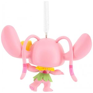 image-ae4a0fad6d6745989412642590f5ae5e