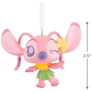 image-1de8487dd6064daf8644c4f319d5882b