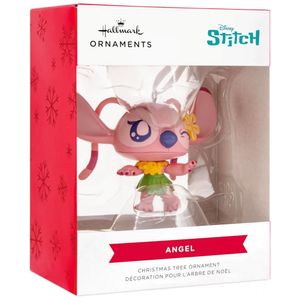 image-ea9fea1a71bb4143879144720780a931