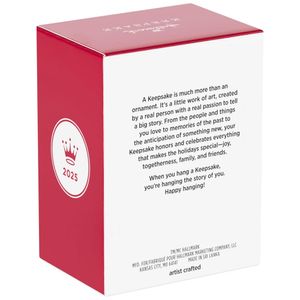 image-d8cd9ece6db74e469fde13c1f5e070b2