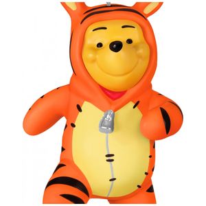 image-5d5869716d084640910476898d4b2f41