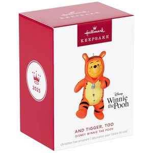 image-5f62e008765a4069a420984671acf2e6