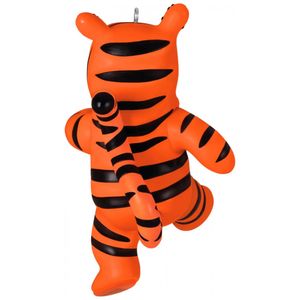 image-cf06fad9e0ea4205ad2d2fc1b5a4ae5c