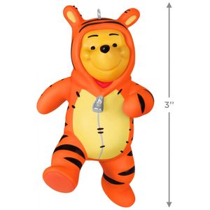 image-ec2c342239244713b40cca7f2a6b7ae8