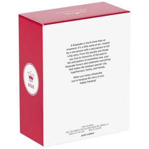 image-946392b491c648339b5cd3c9075b9356