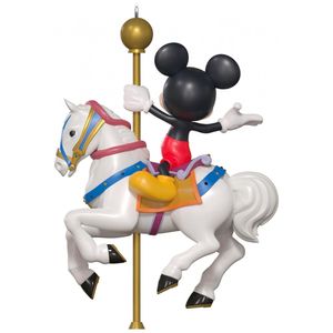 image-4b59306b009a4d1d85b4e41a19d046f0