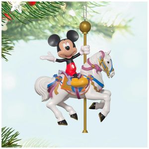 image-90a1f84a7ee14cd7aa364e2cddf31714