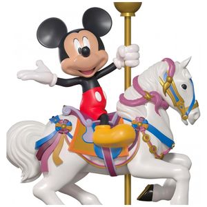 image-8fdb928354a44392917412ebe29028cf