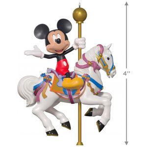 image-48190da51c92450199ed29bdc1998a1d