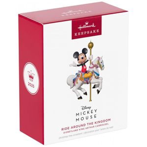 image-b9af78ccebda400498c49d3acff291f1