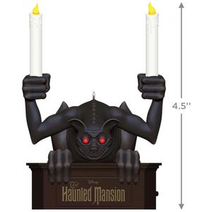 image-8b6cf621971e4eae9391e7f9e03ce5ad