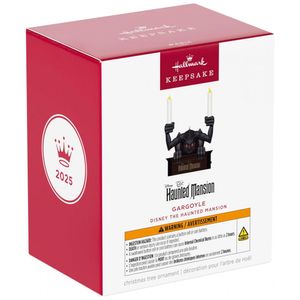 image-f57d38ba44be405cae6735543c4a27d9