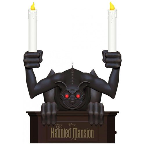 image-2e9a0a8402b04a1889be0643d101b26d image-2e9a0a8402b04a1889be0643d101b26d