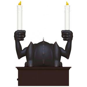 image-dba9f978ef5a4b6db694ac841d641516