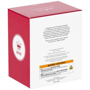 image-996eea536a2f4de89a1c87949596b273