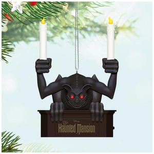 image-cd1f86f9c82e48ef82c2594693fb0f71