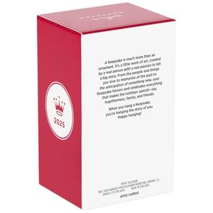 image-e1f7ee70d6144b6c94d79230c8ac1c6f