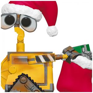 image-59549745117c4224adc1f31ed040f44b