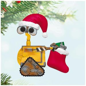 image-daf1a19a9ff0400ab54e71f1c871ff10