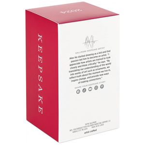 image-3be767364cf843f08d5e355edb998602