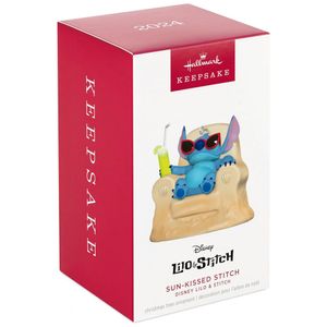 image-a5aea1fbd959454190ae65ca389d257f