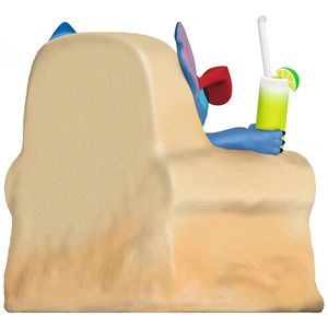 image-2f499903269842a7929d8d36080d2a35