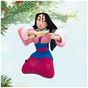 image-ce14b313a23342f2980845551c9e3ffb