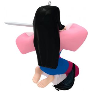 image-58be0cd1f234491090c390c447181c65