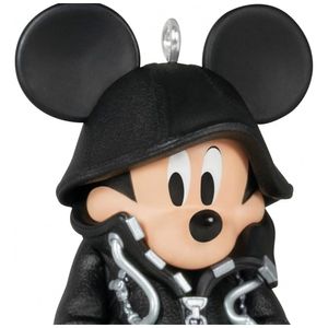 image-074f26b300a6415db1dd1e4844385a79