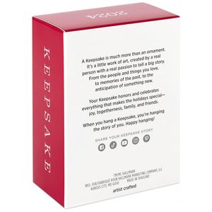 image-927dc48d741a4f40b2d14a7fd5ffec02