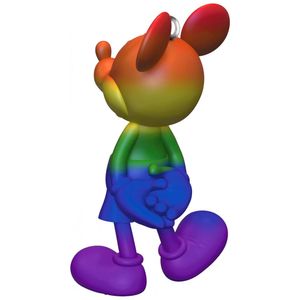 image-948c36602bad4141b7a1580962ae1dfd