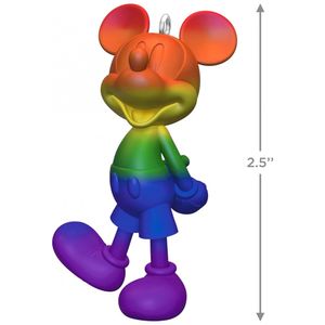 image-d941937abf7e4af1907c385b825bdc43