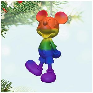 image-1517c96e6dcf4561b970eb5dbba5b057