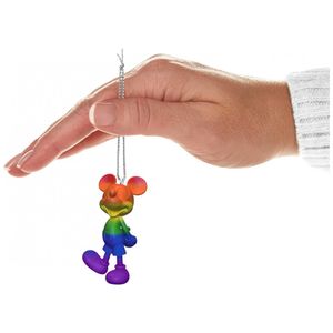 image-6358555378614d14b151bed00e9e297a