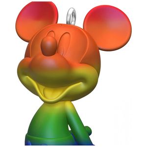 image-4484f753e84d4ad2a26905f1c43bb9f0