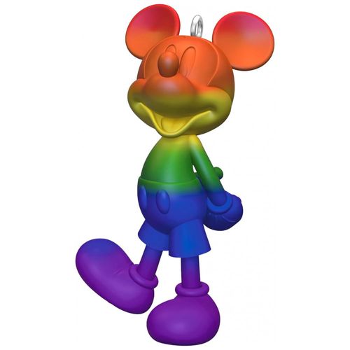 image-0106391232064826b53221ad1636da7d