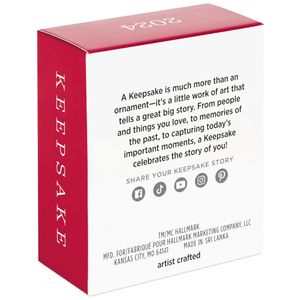 image-fb205525faaa4a29be52bc6cddbd70f6