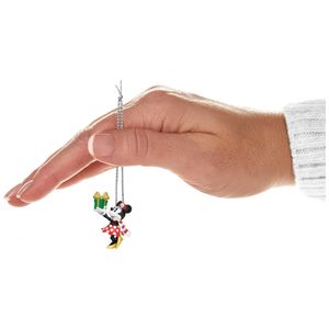 image-ab4a28e030274782880ba86b782e8610