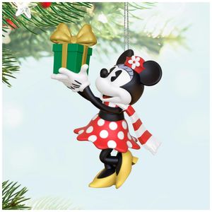 image-1d6e0fda0422419081afd0b650d5f92c