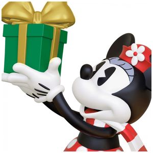 image-3bee5f6d32b2433b905382b328ca8d8f