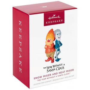 image-a5daa1d6204a4792b12040e1f1b90c5c