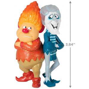 image-22ebcacd51a9447bb6055eb656d41fc6