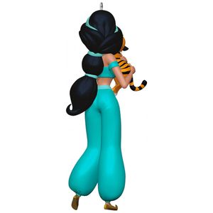 image-e0d2bd8616af4d60bdb2f6076341c2e6