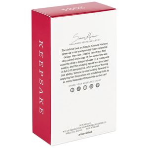 image-b251437233cf49e0907668a05f495f76