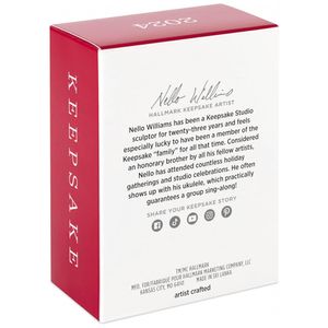 image-4527ebb44bf445ffa587fc3a1a1114c0