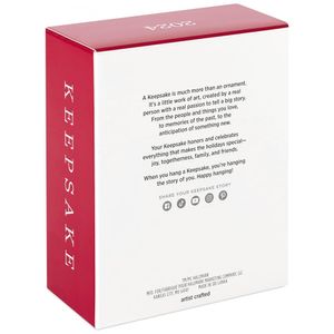 image-f7970c7b2ecc46848adaa2f793d5224e