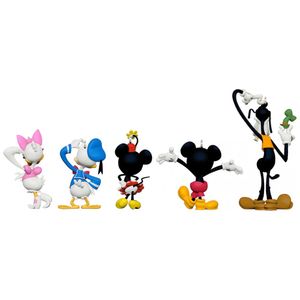 image-25c86694dd894a318b3bd8ccf1ff51d3