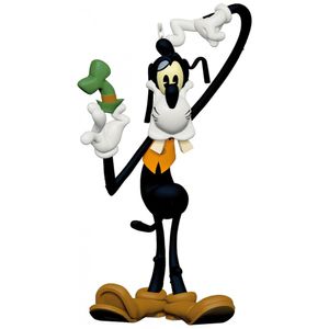 image-8e544d94b0b442b5a98f5c2e22380e2f