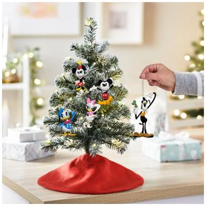 image-ff579c774d78464bbd1b682ab82f2083